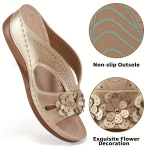 Women's Fashion Sandals